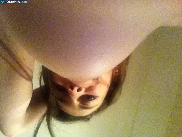 Rose Setten Γυμνός Διαρρεύσαστη φωτογραφία #111