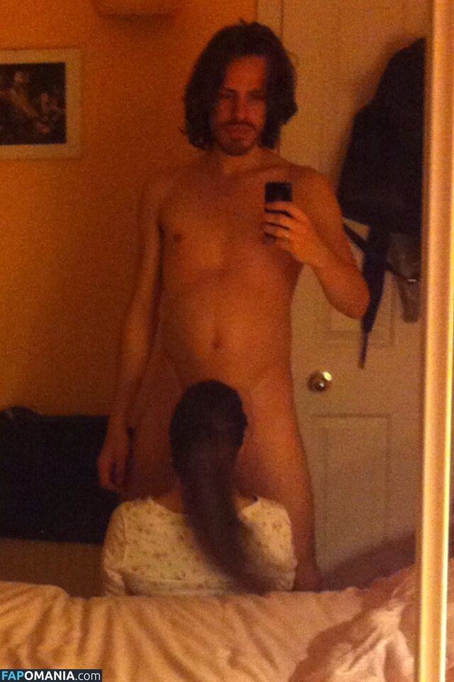 Rose Setten Γυμνός Διαρρεύσαστη φωτογραφία #114