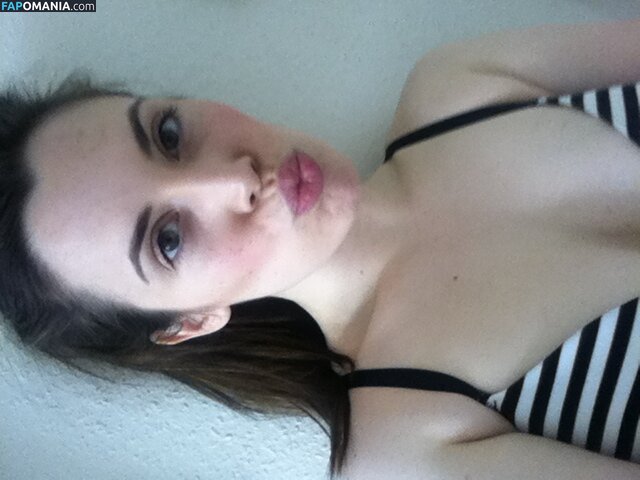 Rose Setten Γυμνός Διαρρεύσαστη φωτογραφία #119