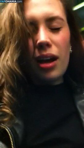 Rose Setten Γυμνός Διαρρεύσαστη φωτογραφία #137