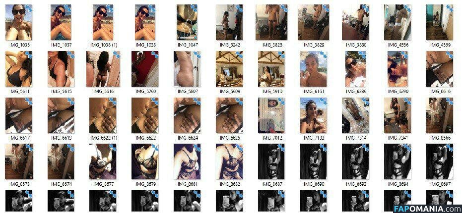 Sair Khan Γυμνός Διαρρεύσαστη φωτογραφία #2