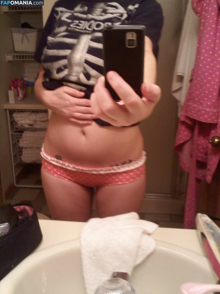 Sally Hager Γυμνός Διαρρεύσαστη φωτογραφία #14