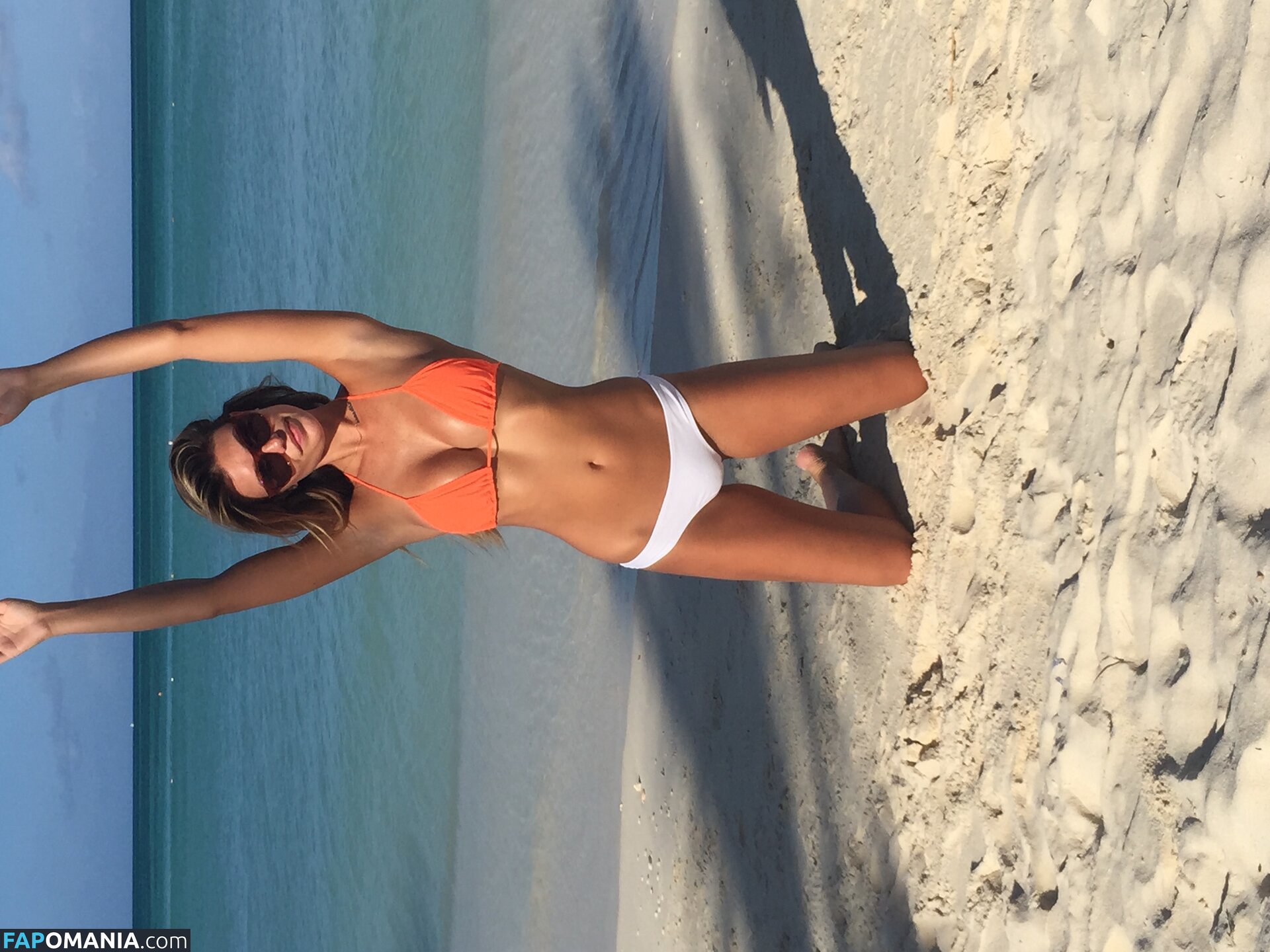 Samantha Hoopes Γυμνός Διαρρεύσαστη φωτογραφία #44