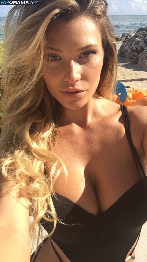 Samantha Hoopes Γυμνός Διαρρεύσαστη φωτογραφία #74