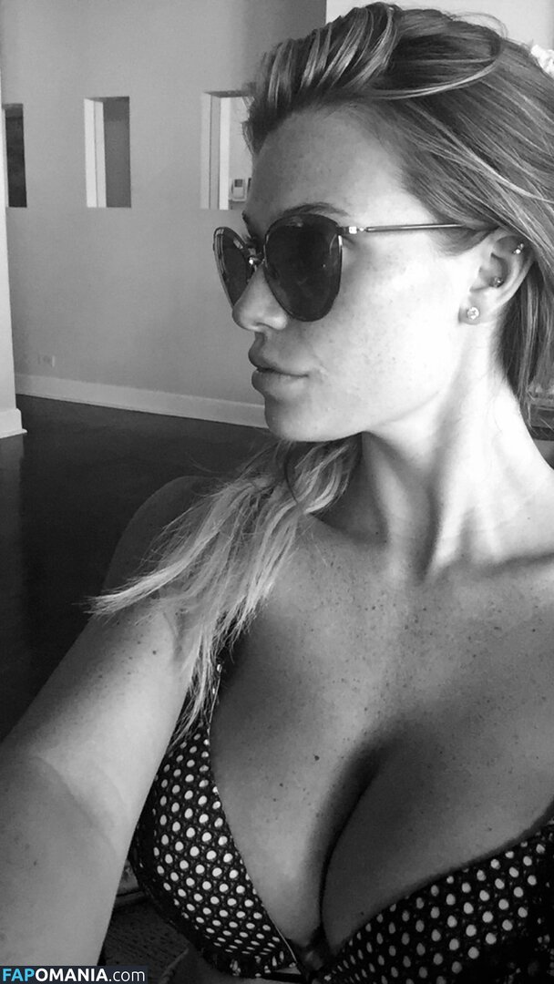 Samantha Hoopes Γυμνός Διαρρεύσαστη φωτογραφία #102