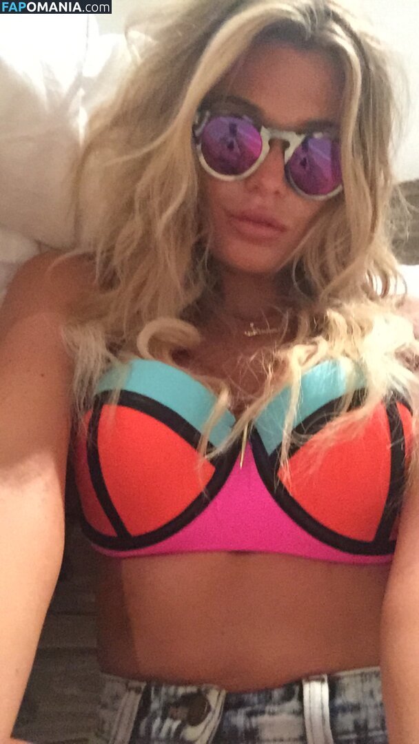 Samantha Hoopes Γυμνός Διαρρεύσαστη φωτογραφία #105