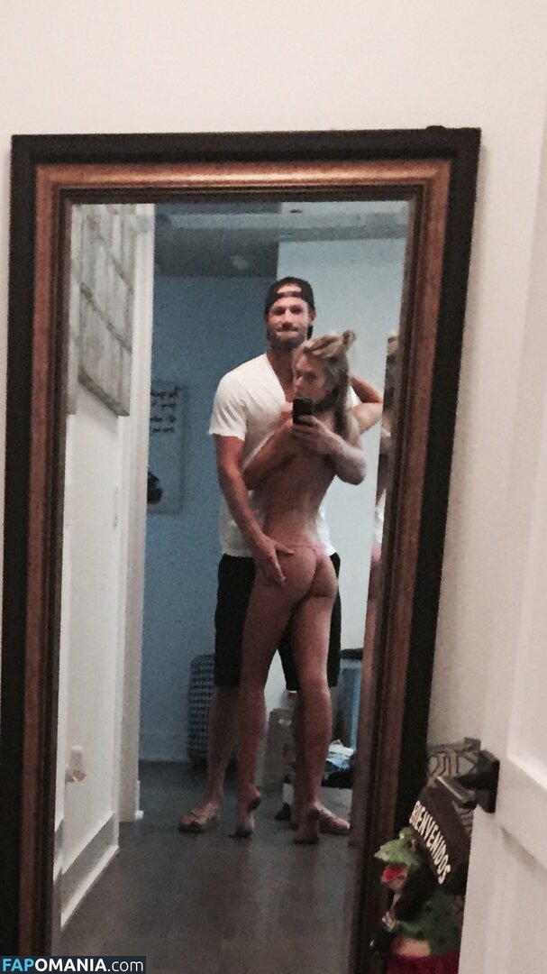 Samantha Hoopes Γυμνός Διαρρεύσαστη φωτογραφία #106