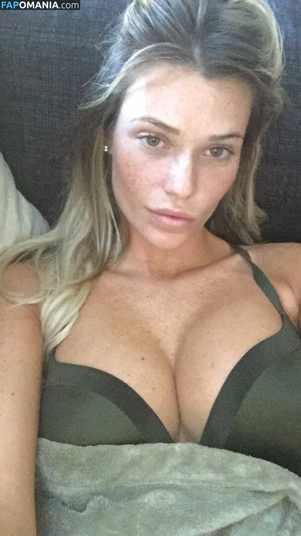 Samantha Hoopes Γυμνός Διαρρεύσαστη φωτογραφία #149