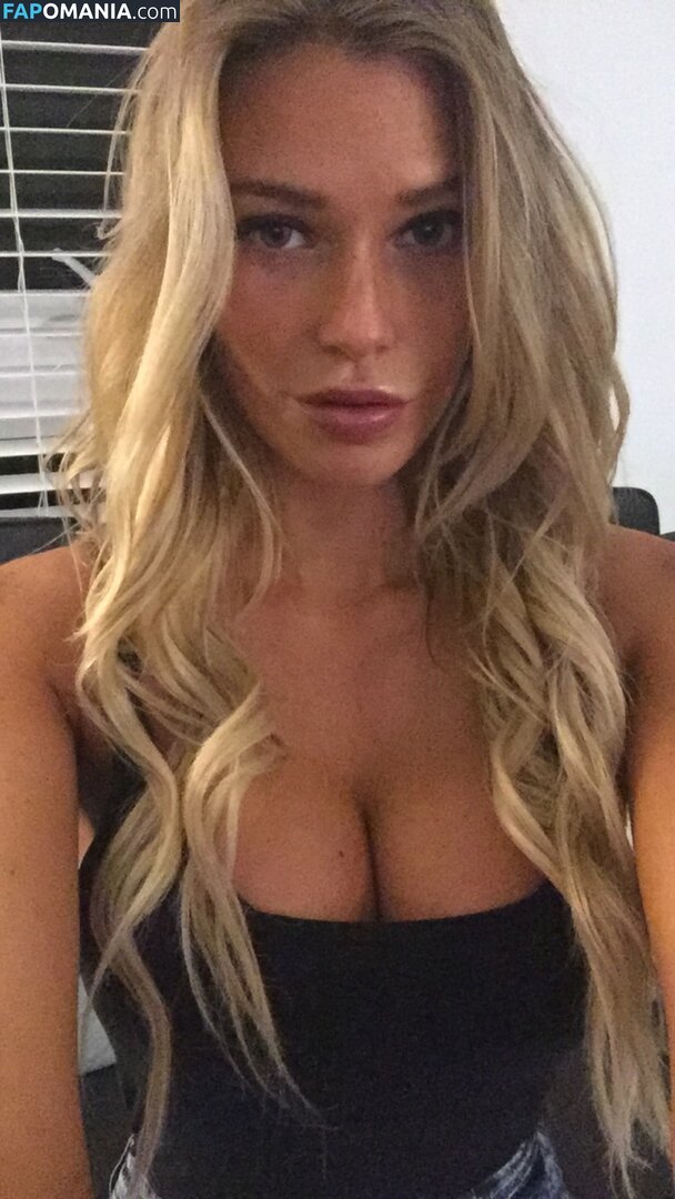 Samantha Hoopes Γυμνός Διαρρεύσαστη φωτογραφία #151