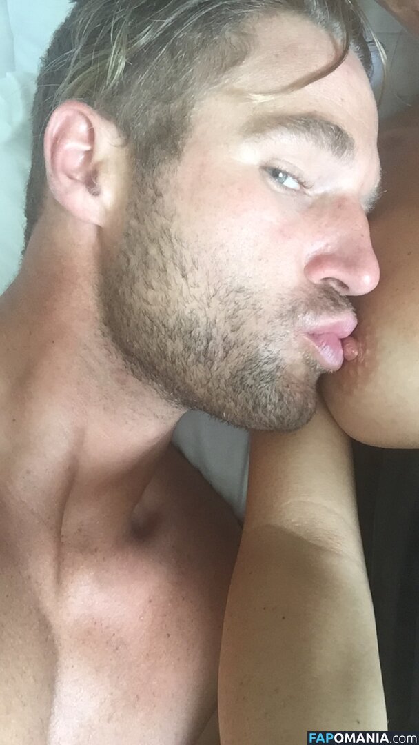 Samantha Hoopes Γυμνός Διαρρεύσαστη φωτογραφία #174