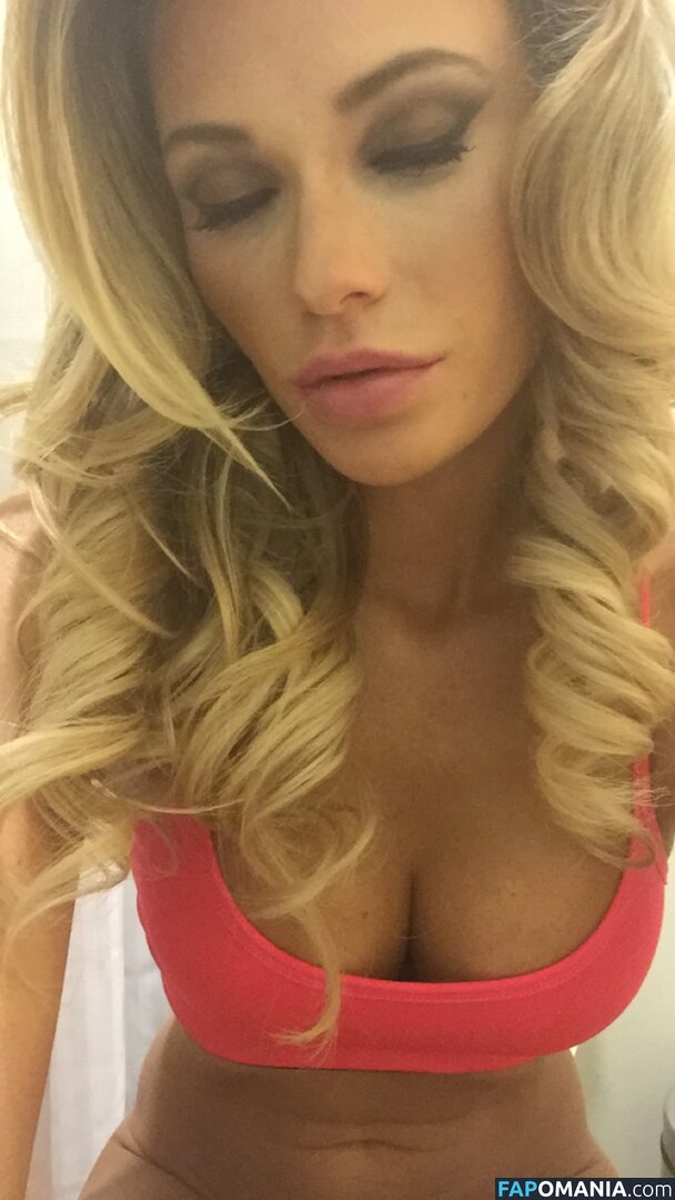 Samantha Hoopes Γυμνός Διαρρεύσαστη φωτογραφία #186