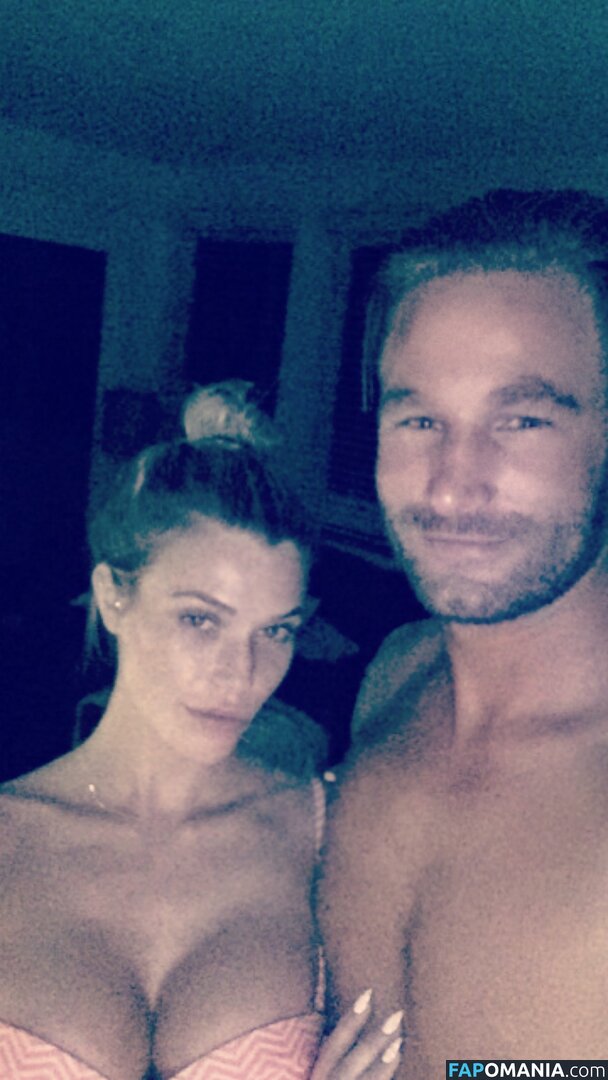 Samantha Hoopes Γυμνός Διαρρεύσαστη φωτογραφία #188