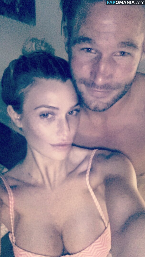 Samantha Hoopes Γυμνός Διαρρεύσαστη φωτογραφία #189