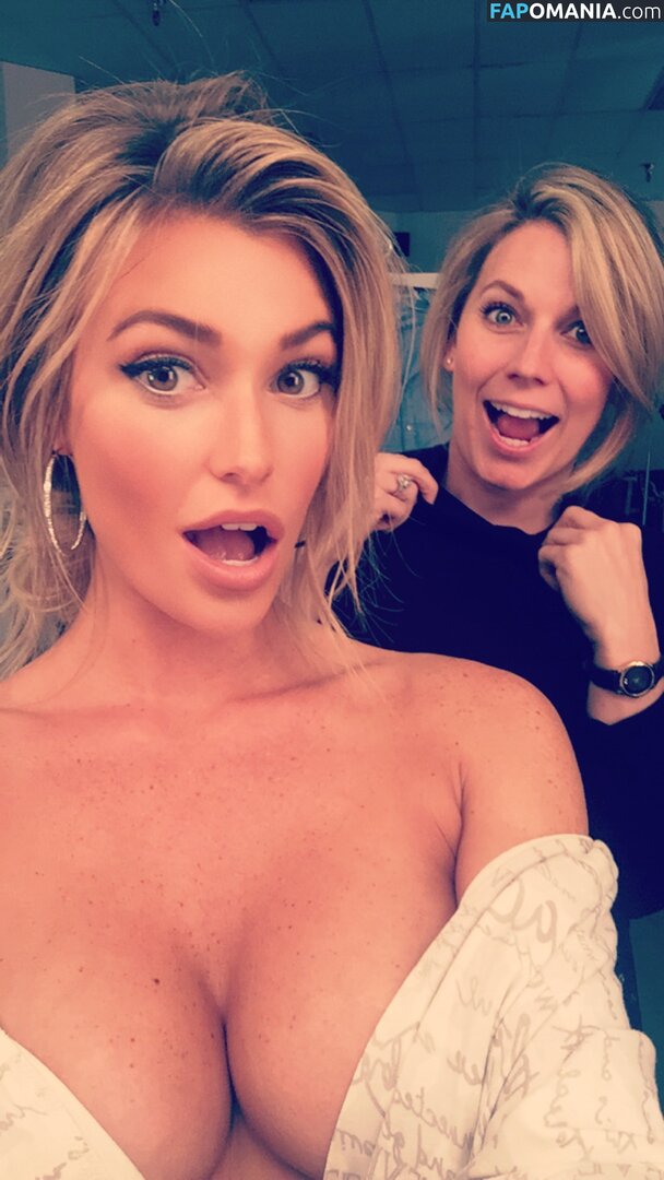 Samantha Hoopes Γυμνός Διαρρεύσαστη φωτογραφία #192