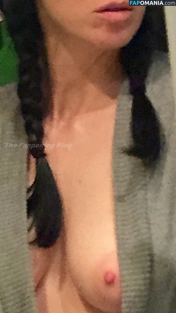 Sarah Silverman Γυμνός Διαρρεύσαστη φωτογραφία #8