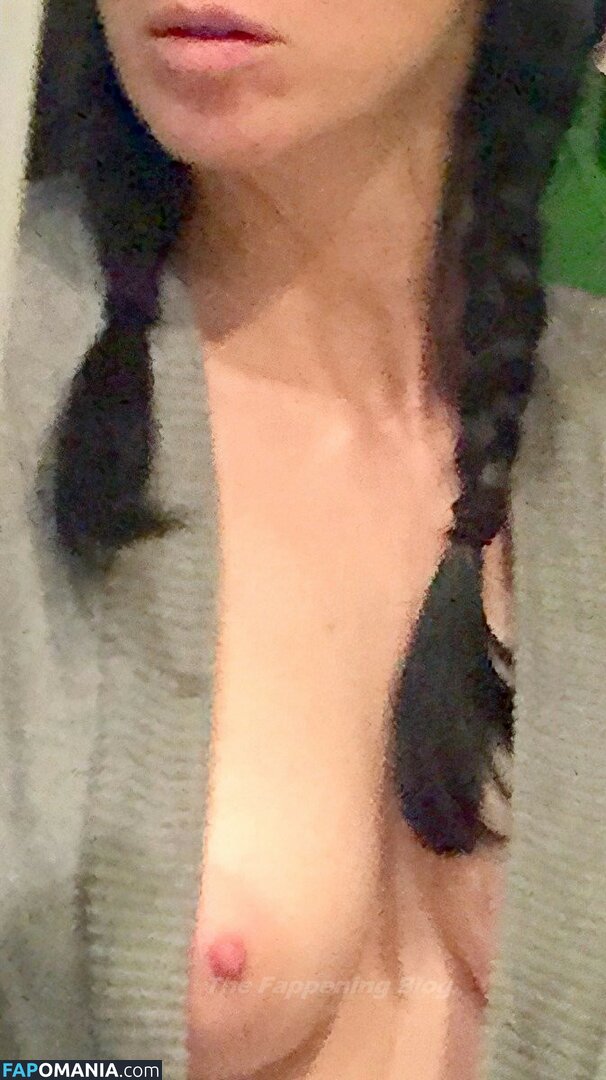 Sarah Silverman Γυμνός Διαρρεύσαστη φωτογραφία #12