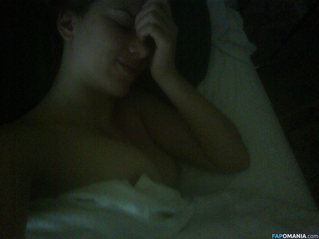 Scarlett Johansson Γυμνός Διαρρεύσαστη φωτογραφία #1