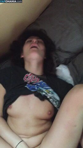 Scout Taylor Compton Γυμνός Διαρρεύσαστη φωτογραφία #20