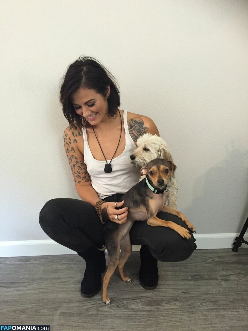 Scout Taylor Compton Γυμνός Διαρρεύσαστη φωτογραφία #23