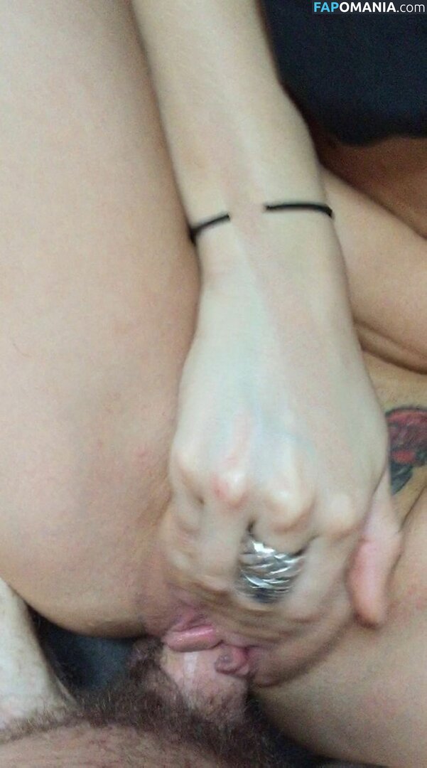 Scout Taylor Compton Γυμνός Διαρρεύσαστη φωτογραφία #26