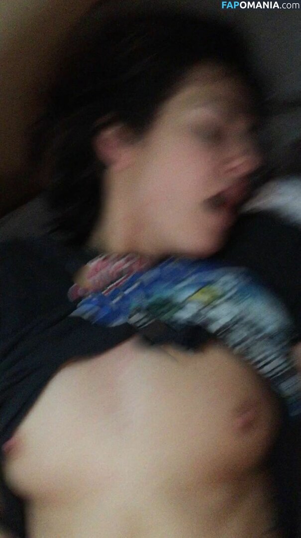 Scout Taylor Compton Γυμνός Διαρρεύσαστη φωτογραφία #28