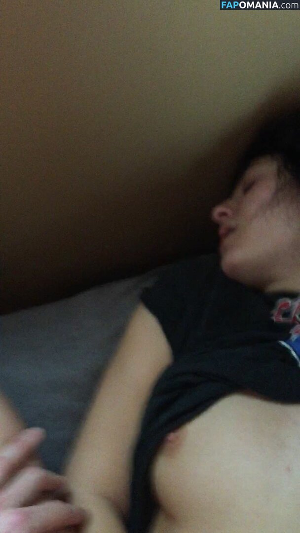 Scout Taylor Compton Γυμνός Διαρρεύσαστη φωτογραφία #59