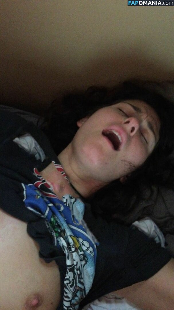 Scout Taylor Compton Γυμνός Διαρρεύσαστη φωτογραφία #71