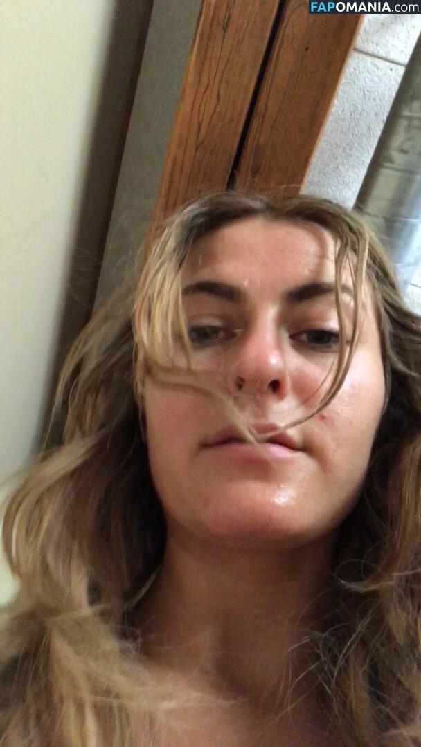 Scout Taylor Compton Γυμνός Διαρρεύσαστη φωτογραφία #74