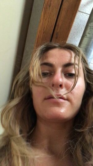 Scout Taylor Compton