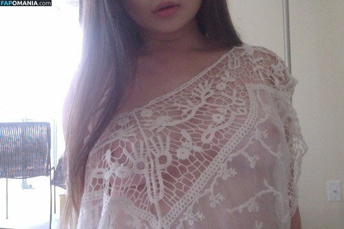 Selena Gomez Γυμνός Διαρρεύσαστη φωτογραφία #5