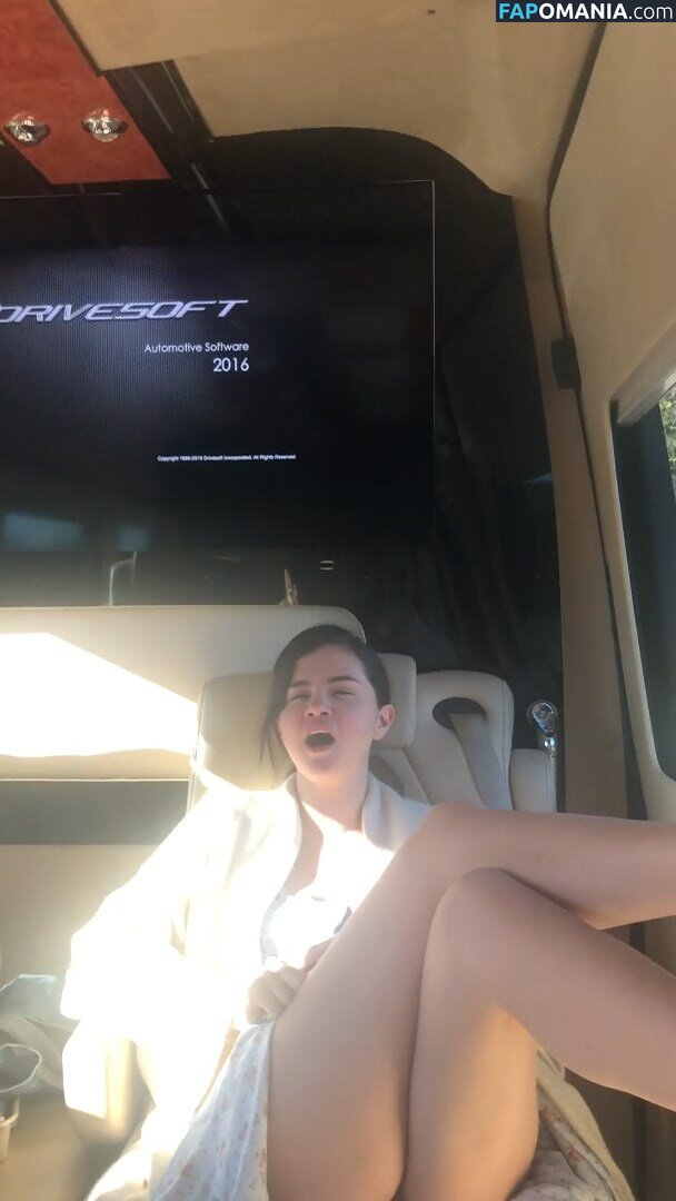 Selena Gomez Γυμνός Διαρρεύσαστη φωτογραφία #27