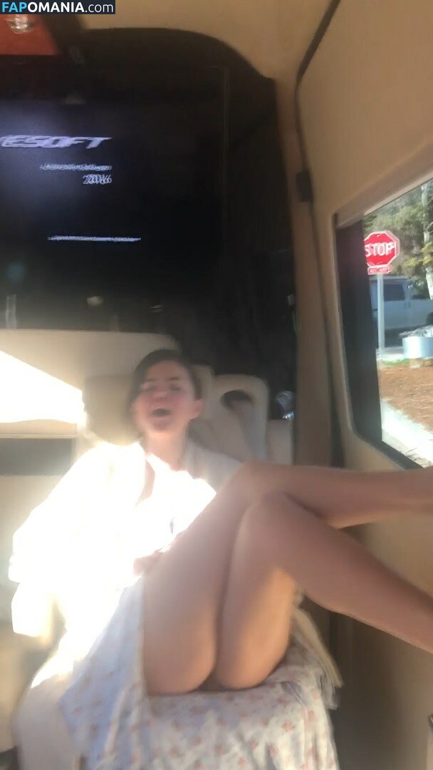 Selena Gomez Γυμνός Διαρρεύσαστη φωτογραφία #31