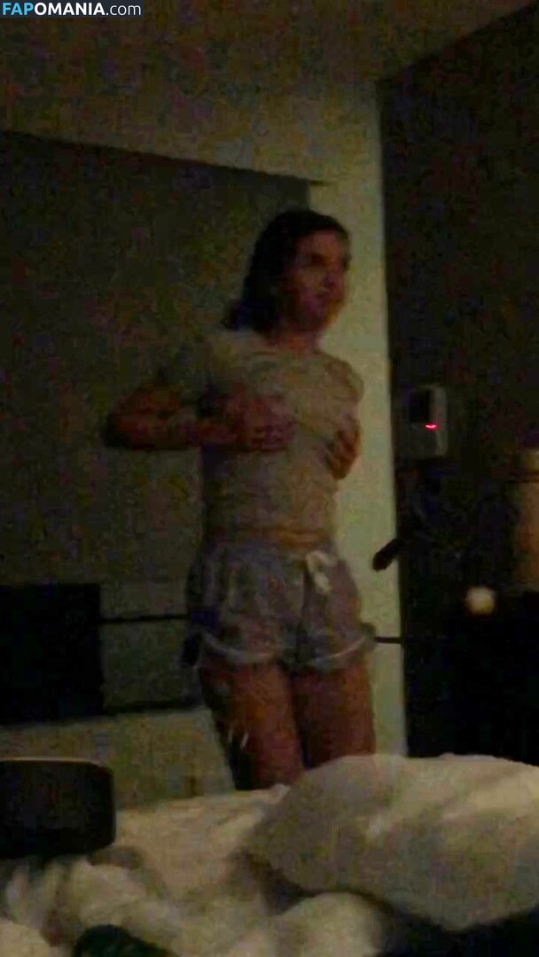 Selena Gomez Γυμνός Διαρρεύσαστη φωτογραφία #42