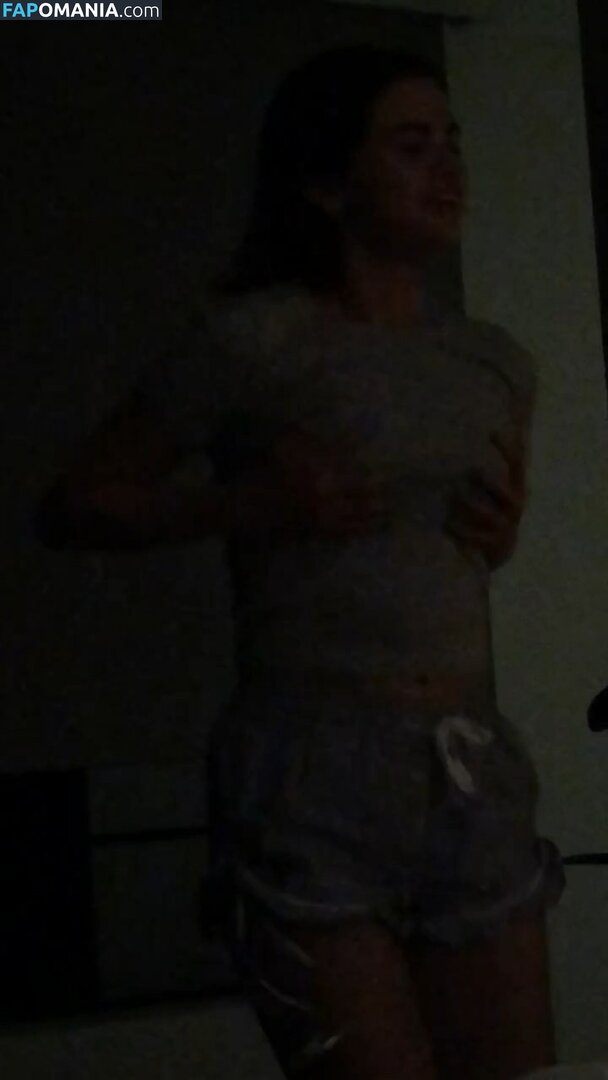 Selena Gomez Γυμνός Διαρρεύσαστη φωτογραφία #43