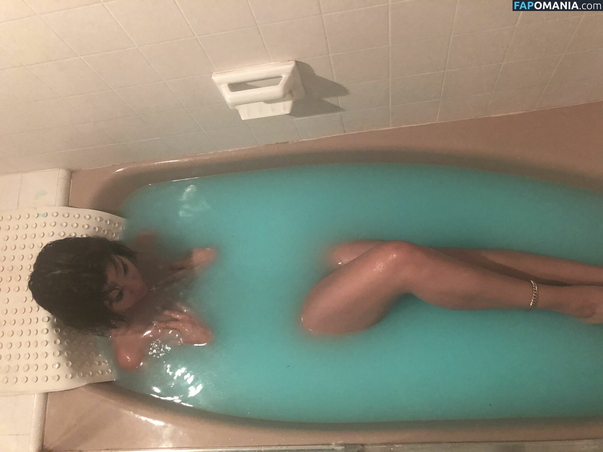 Selena Gomez Γυμνός Διαρρεύσαστη φωτογραφία #45