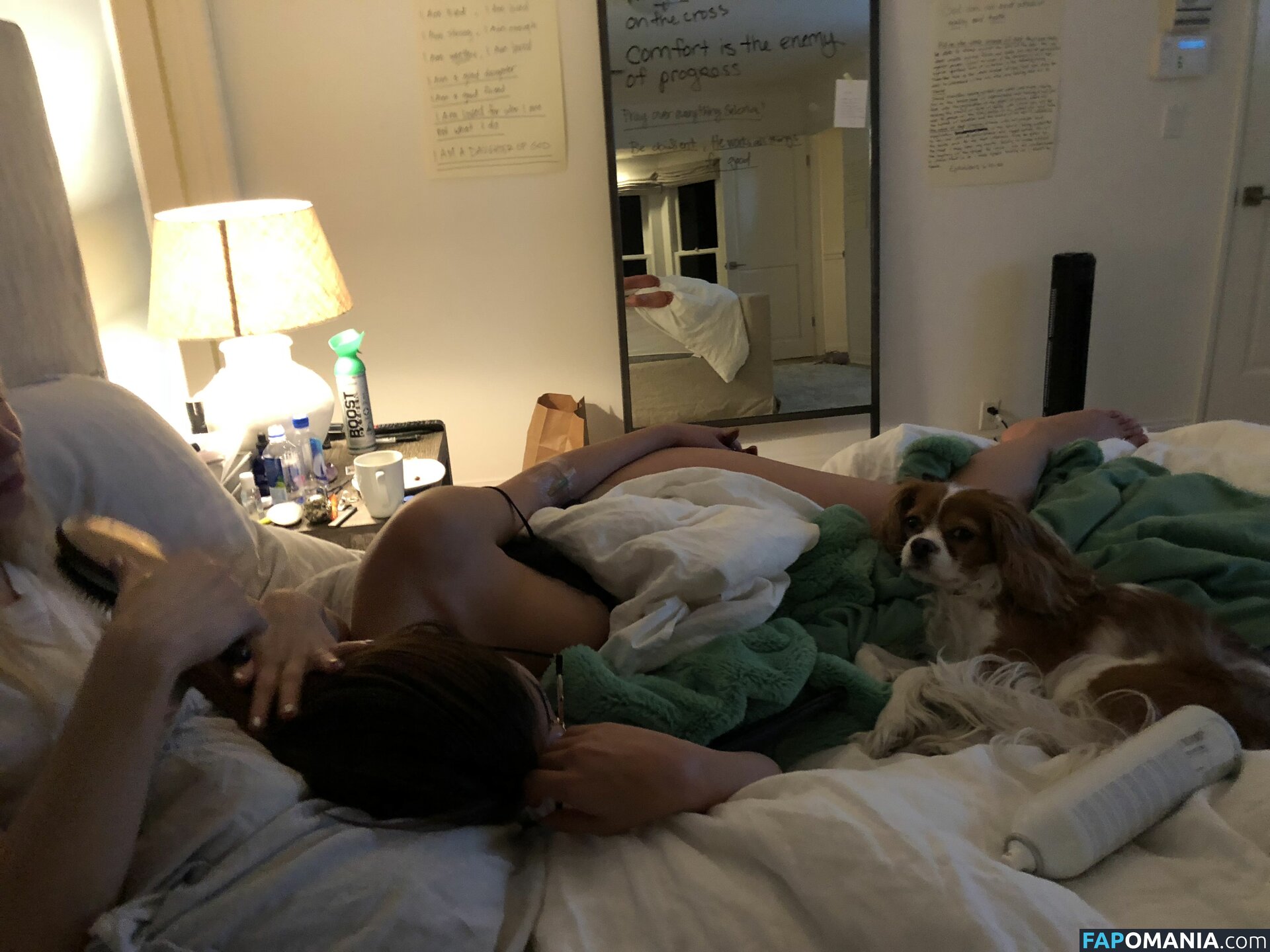 Selena Gomez Γυμνός Διαρρεύσαστη φωτογραφία #50