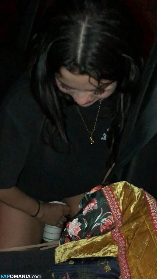 Selena Gomez Γυμνός Διαρρεύσαστη φωτογραφία #53