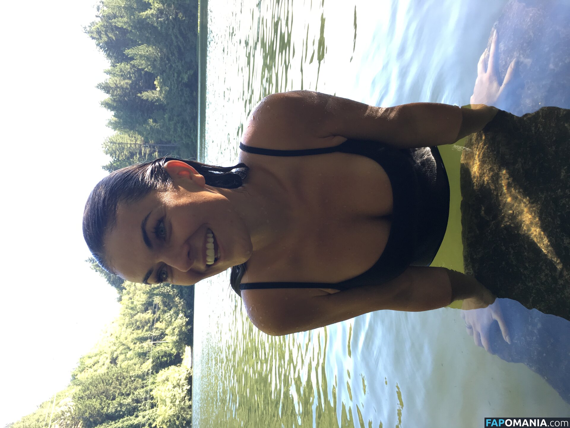 Serinda Swan Γυμνός Διαρρεύσαστη φωτογραφία #105