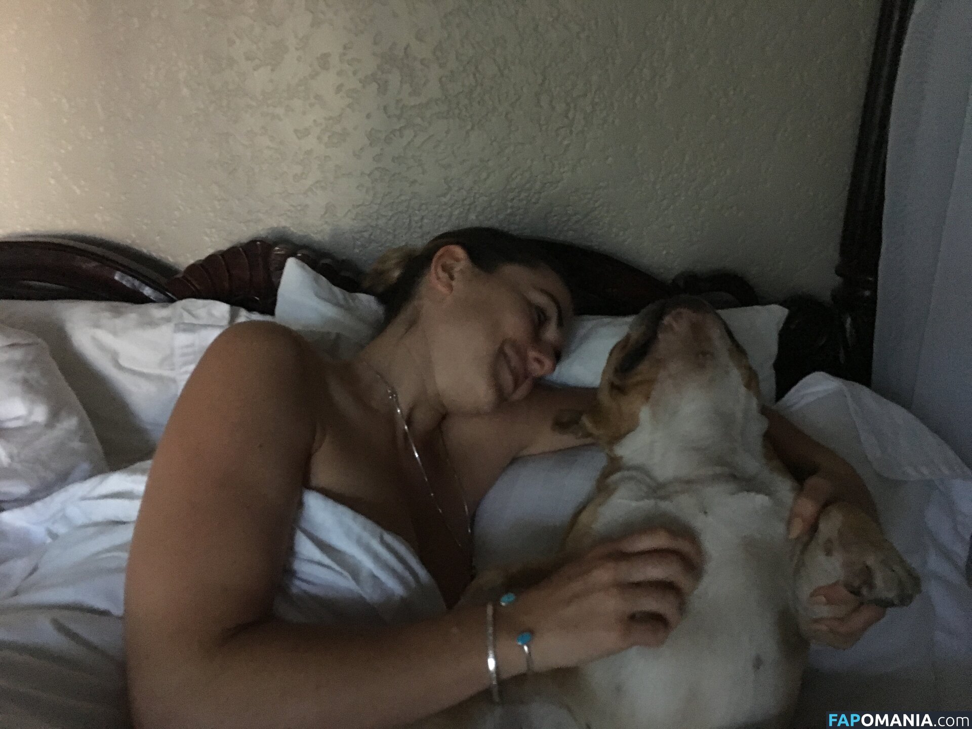 Serinda Swan Γυμνός Διαρρεύσαστη φωτογραφία #172