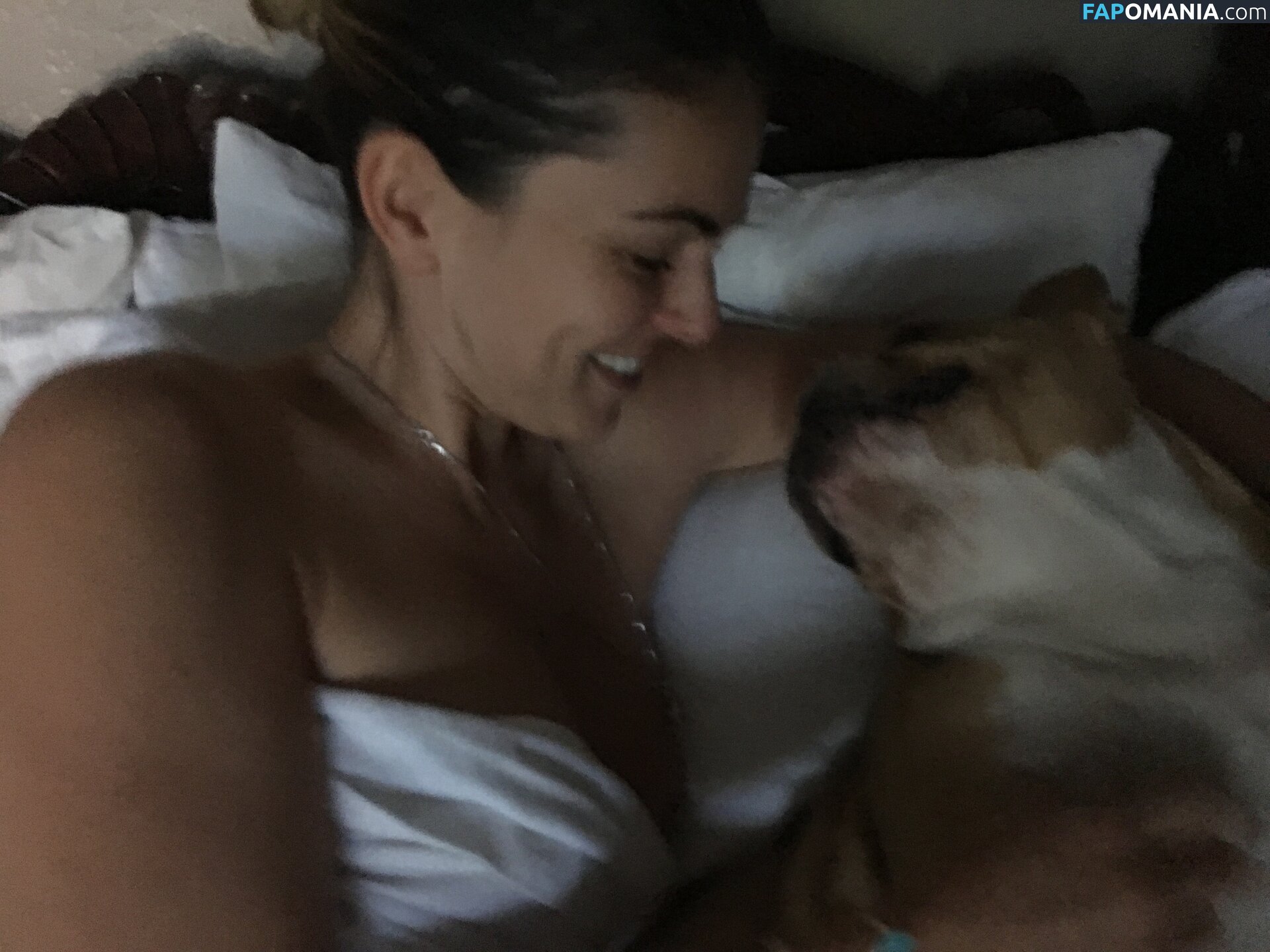 Serinda Swan Γυμνός Διαρρεύσαστη φωτογραφία #175