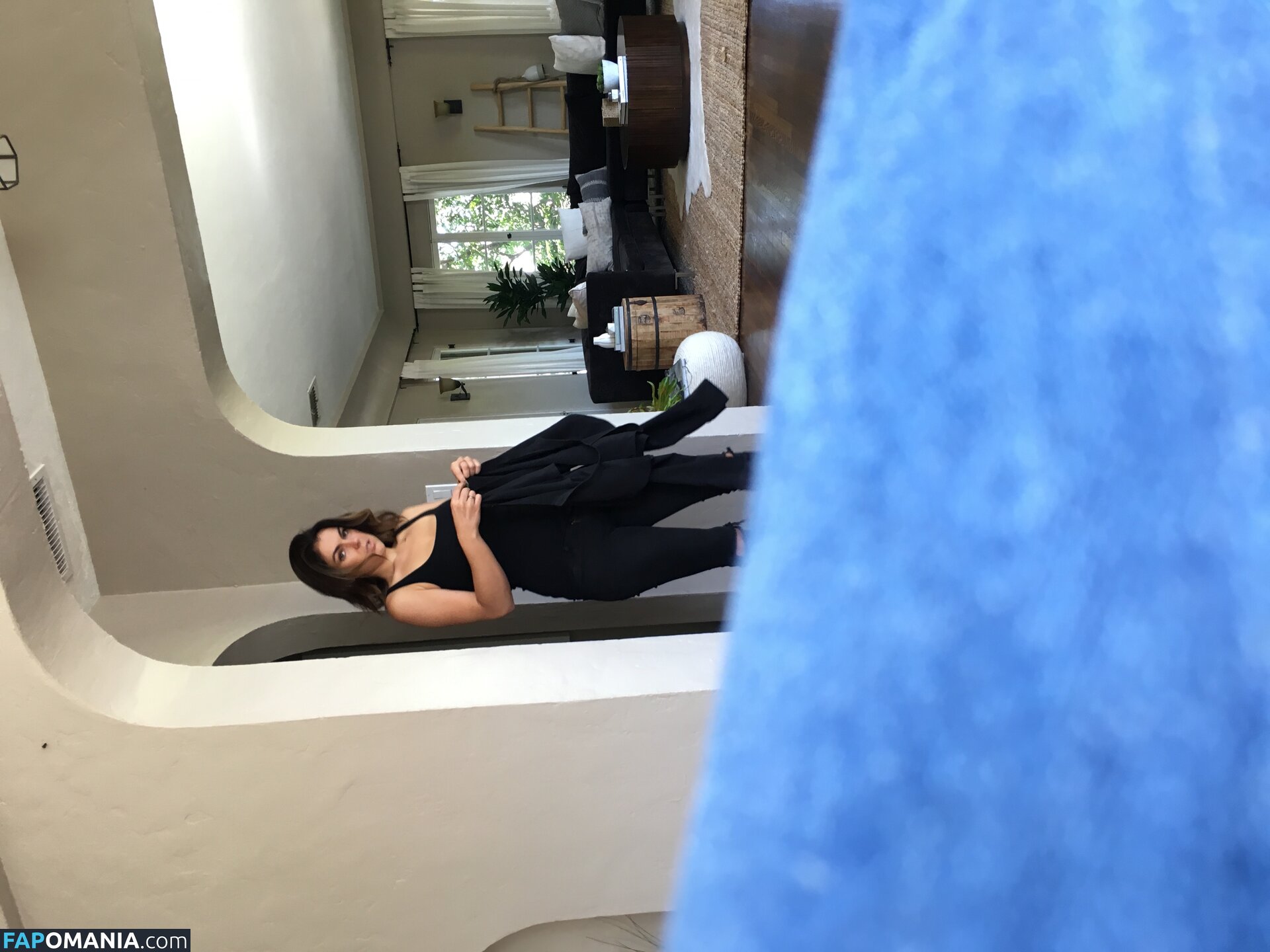 Serinda Swan Γυμνός Διαρρεύσαστη φωτογραφία #197
