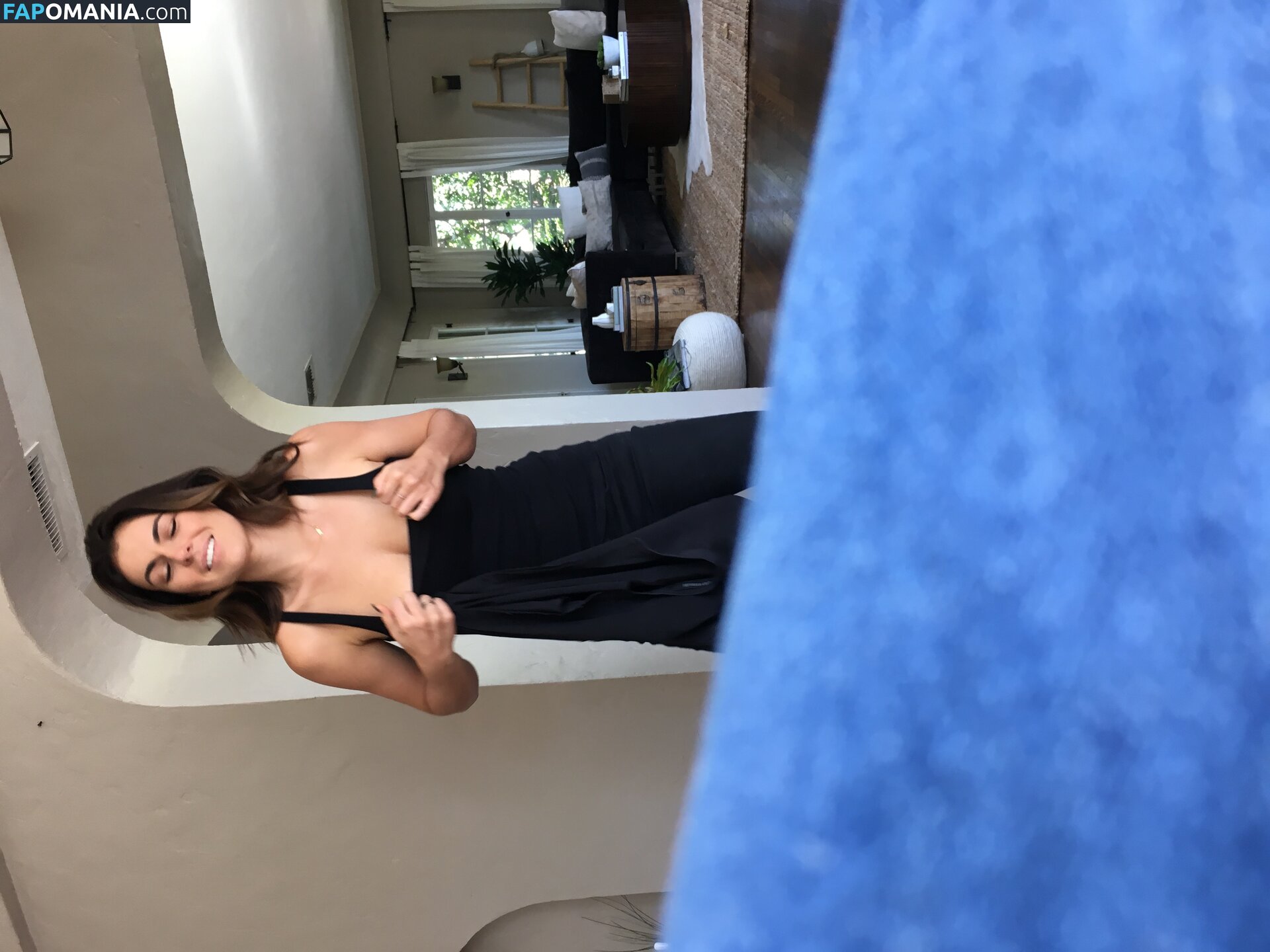 Serinda Swan Γυμνός Διαρρεύσαστη φωτογραφία #203