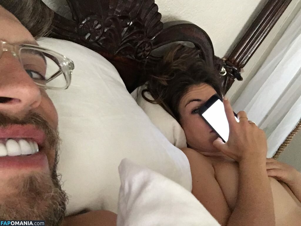 Serinda Swan Γυμνός Διαρρεύσαστη φωτογραφία #286