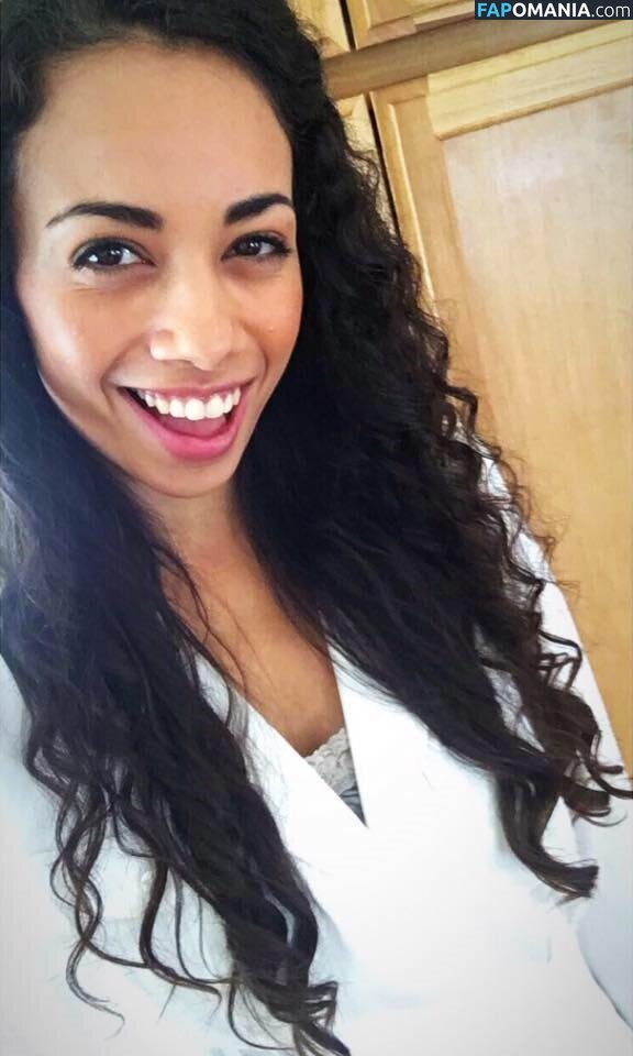 Shani Hamilton Γυμνός Διαρρεύσαστη φωτογραφία #2