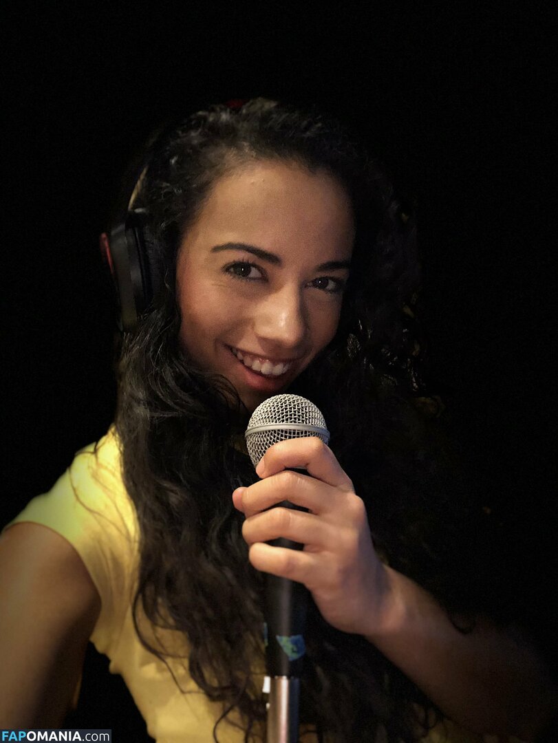 Shani Hamilton Γυμνός Διαρρεύσαστη φωτογραφία #31