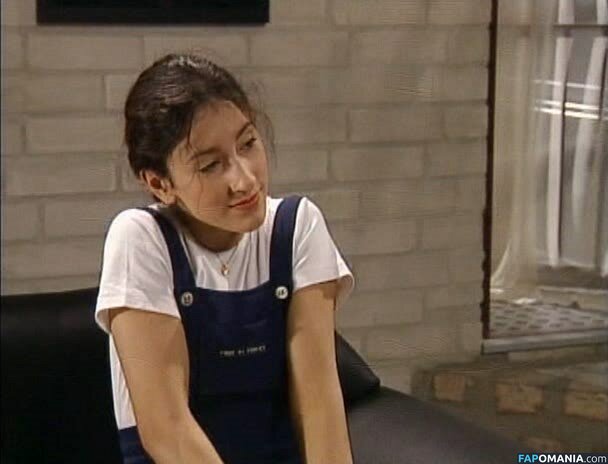 Sibel Kekilli Γυμνός Διαρρεύσαστη φωτογραφία #1