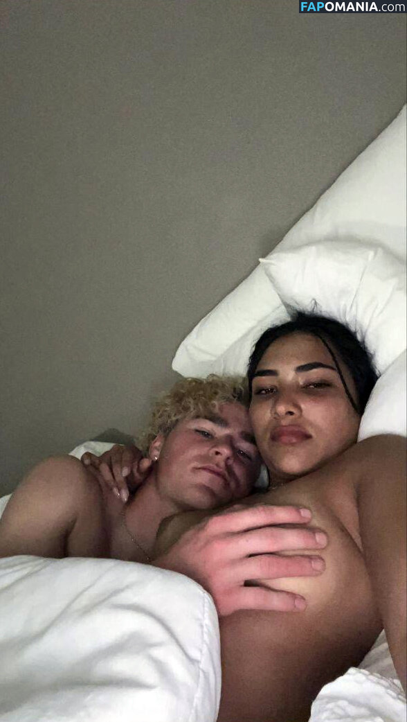 Sienna Mae Gomez / sienna_mae / siennamaegomez Γυμνός OnlyFans  Διαρρεύσαστη φωτογραφία #140