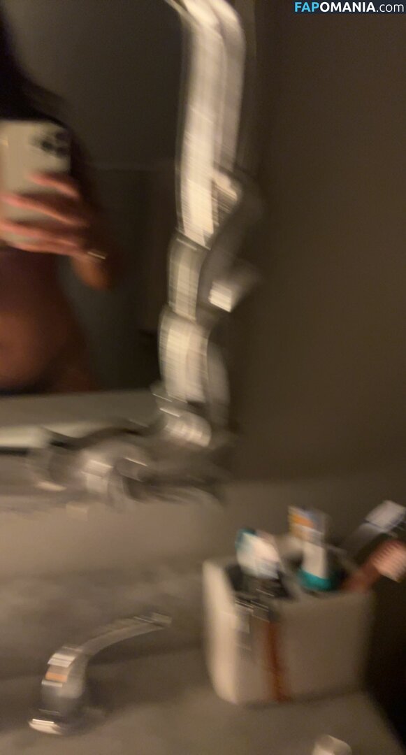 Sienna Mae Gomez / sienna_mae / siennamaegomez Γυμνός OnlyFans  Διαρρεύσαστη φωτογραφία #167