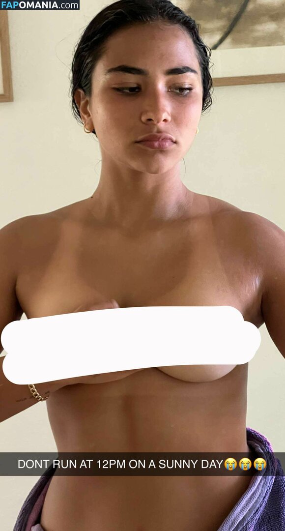Sienna Mae Gomez / sienna_mae / siennamaegomez Γυμνός OnlyFans  Διαρρεύσαστη φωτογραφία #196