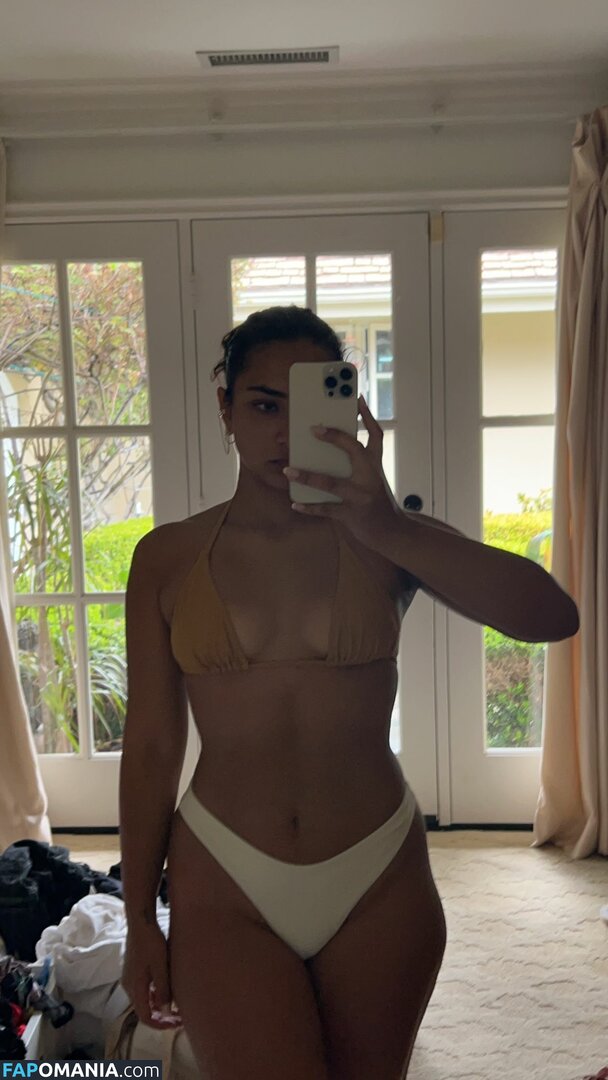 Sienna Mae Gomez / sienna_mae / siennamaegomez Γυμνός OnlyFans  Διαρρεύσαστη φωτογραφία #259